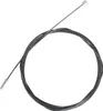 Shimano Y60198100 Edelstahl-Schaltzug Optisilc 2100 mm Produktbild-Vorschau 11