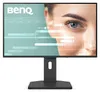 BenQ BL2790C, 68,6 cm (27"), 1920 x 1080 Pixel, Full HD, Produktbild-Vorschau 1