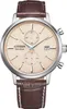 Citizen Uhr CA7061-26X ECO-Drive Herrenuhr Edelstahl Produktbild-Vorschau 1