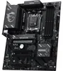 MSI B850 GAMING PRO WIFI6E, płyta główna Podgląd zdjęcia produktu 2