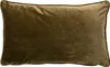 Dutch Decor Dekokissen Finn 30x50 cm Grün Produktbild-Vorschau 1