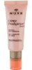 NUXE Crème Prodigieuse Boost, Tagescreme, Frauen, Jeder Produktbild-Vorschau 13
