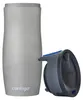 ContiGo! Thermobecher West Loop Autoseal Edelstahl Produktbild-Vorschau 11
