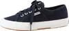 Superga 2750 Cotu Classic navy-white , Neutral EU:39 EU Produktbild-Vorschau 103