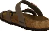 Birkenstock Zehensteg Mayari Zehensteg Mayari Birko-Flor Produktbild-Vorschau 29