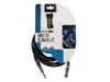 Kabel Jack - Jack 6,35 mm męski do Jack 6,35 mm żeński - Podgląd zdjęcia produktu 2