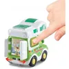 Tut Tut Baby Flitzer - Wohnmobil Produktbild-Vorschau 4