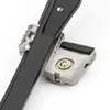 Fensterheber manuell vorne links für VW GOLF 4 IV 2/3 Türig Produktbild-Vorschau 6