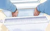 TESA 56388-00000, Grau, Kennzeichnung, Reparatur, Produktbild-Vorschau 38