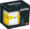Kubek Pikachu - Oficjalna Licencja, Ceramika, Pojemność Anteprima dell’immagine prodotto 2