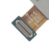 Clappio, náhradní díl hlavního snímače 108MP pro Xiaomi Náhled obrázku produktu 4