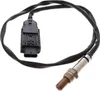 Sensore NOx, catalizzatore NOx VEMO V20-72-0152 Anteprima dell’immagine prodotto 2