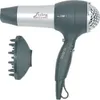 Clatronic Haartrockner mit Diffusor und Formdüse | Hair Produktbild-Vorschau 8