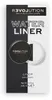 Relove Water Activated Distinction (Liner) 6,8 g Podgląd zdjęcia produktu 3