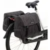 NEW LOOXS Doppeltasche "Alma Joli Double" Volumen: alma Produktbild-Vorschau 5