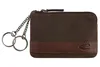 camel active Schlüsseltasche Schlüsseletui braun brown Produktbild-Vorschau 1