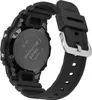 Casio Herren Uhr GW-5000U-1ER G-Shock Solar Funkuhr Produktbild-Vorschau 22