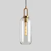 Lampada tooLight App631-1Cp Transparent Anteprima dell’immagine prodotto 2