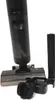 Dreame Wet Dry Vacuum Cleaner Household Dreame H12 cordless Anteprima dell’immagine prodotto 19