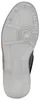 ELTEN VINTAGE Lady Low ESD S3 74101 Sicherheitshalbschuh, Produktbild-Vorschau 15