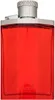 Dunhill Desire Red woda toaletowa 150ml spray Podgląd zdjęcia produktu 5