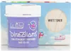 Directions White Toner 89 ml Produktbild-Vorschau 6