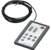 Zoom RC4 Remote pour enregistreur H4N Télécommande Voir les images du produit 3