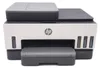 HP Smart Tank 7305 Wireless All-in-One Farbe Drucker, Produktbild-Vorschau 32