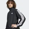 adidas Herren 3 Stripes Woven Track Suit, black, S Produktbild-Vorschau 13