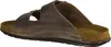 Rohde mules Mules in nappa Anteprima dell’immagine prodotto 42