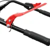 Güde Benzin Gartenfräse Acker Motorhacke GF 2436.1 3,2 PS 36 cm Arbeitsbreite Feld Bodenhacke Fräse Mulch Torf Sand Dünger Kompost Boden Bearbeitung günstig kaufen 408999 95465 4015671669384 Stabilo-Fachmarkt.de Voir les images du produit