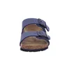 Birkenstock Arizona Kids 552903 (30/navy) Produktbild-Vorschau 35