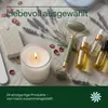 Kalendarz adwentowy GreatVita Wellness na rok 2026 | 24 Podgląd zdjęcia produktu 5