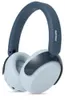 BEATS FLEX YELLOW Stereo-Kopfhörer Produktbild-Vorschau 22