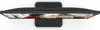 AOC 68,6cm (27")  Q27E3UAM  16:09 HDMI+DP+USB  VA black Produktbild-Vorschau 5