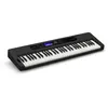 Casio CT-S400, Digitaler Synthesizer, Chor, Produktbild-Vorschau 3