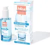 Mixa Hyalurogel sérum aufpolsterndes Serum 30 ml Produktbild-Vorschau 1