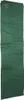 Bestway "Easy-Inflate Camp Mat" Selbstaufblasende Produktbild-Vorschau 16