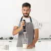 BLACK+DECKER Frullatore a immersione 1500W Nero Anteprima dell’immagine prodotto 6