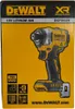 DEWALT Akku-Schlagschrauber Dewalt DCF860N-XJ, 18 V Produktbild-Vorschau 14