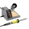 Fixpoint 51091 Lötkolben AC Lötkolben 450 °C Multicolour Produktbild-Vorschau 8