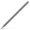 Faber-Castell Jumbo Grip Produktbild-Vorschau 20