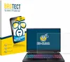 Für Acer Predator Helios Neo 16 Schutzfolie BROTECT Produktbild-Vorschau 1