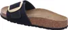 Birkenstock Madrid Big Buckle 1023373 (38/black) Produktbild-Vorschau 53