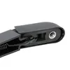 RIDEX 301W0014 Wischerarm Scheibenwischerarm Hinten für Produktbild-Vorschau 6