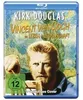 Vincent van Gogh - Ein Leben in Leidenschaft Produktbild-Vorschau 1