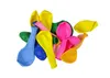 Leantoys Ballon-Delfin-Werfer Aerodynamisches Auto Produktbild-Vorschau 5