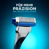 Wilkinson Sword - Hydro 5 Rasierer für Männer, Rasiergriff Produktbild-Vorschau 10