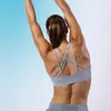 Cecotec Elastische Widerstandsbänder DrumFit Power Band Set Náhled obrázku produktu 7