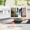 Kamera Monitorująca Blink Mini 2, System 2 Kamer, 1080p HD, Podgląd zdjęcia produktu 6
